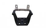 LH / RH LOWER SWINGING STEP - RN1070
