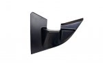 VOLVO FH LOWER MIRROR ARM COVER LH - VL1124 82268542