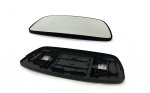 DAF XF/CF MAIN MIRROR GLASS 2006- HEATED - DF1133