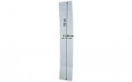 REAR DEFLECTOR LH - MN1177