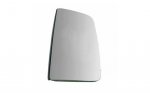 VOLVO MAIN MIRROR GLASS RH (HEATED) - VL1212OE