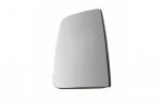 MAIN MIRROR GLASS LH (HEATED) - VL1213