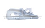 DF1201 , 2315062 DAF XF , XG, XG+ RH BUMPER CORNER (WITH FOG HOLE)