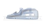 DF1202 2315061 DAF XF XG XG+ LH CORNER BUMPER (WITH FOG HOLE)