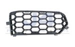 SC1191  2226747 LH / RH UPPER TREAD PLATE  SCANIA