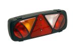 800/01/00 Rear lamp Combination with Integral Triangular Reflector (RH)