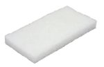 PVK-5525 Pack 10 Vikan Bug Shifter Pads