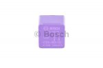 BOSCH - Relay - RW151 - 0332209151