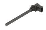 COOLANT LEVEL SENSOR RENAULT / VOLVO AM70068