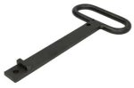 SK3105-113 EXTENDED HANDLE GRIP (JOST)