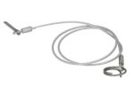 SK3521-02 Cable for fifth wheel