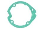 TPH00043 Parking heater burner gasket fits: EBERSPACHER AIRTRONIC D4; AIRTRONIC D4S