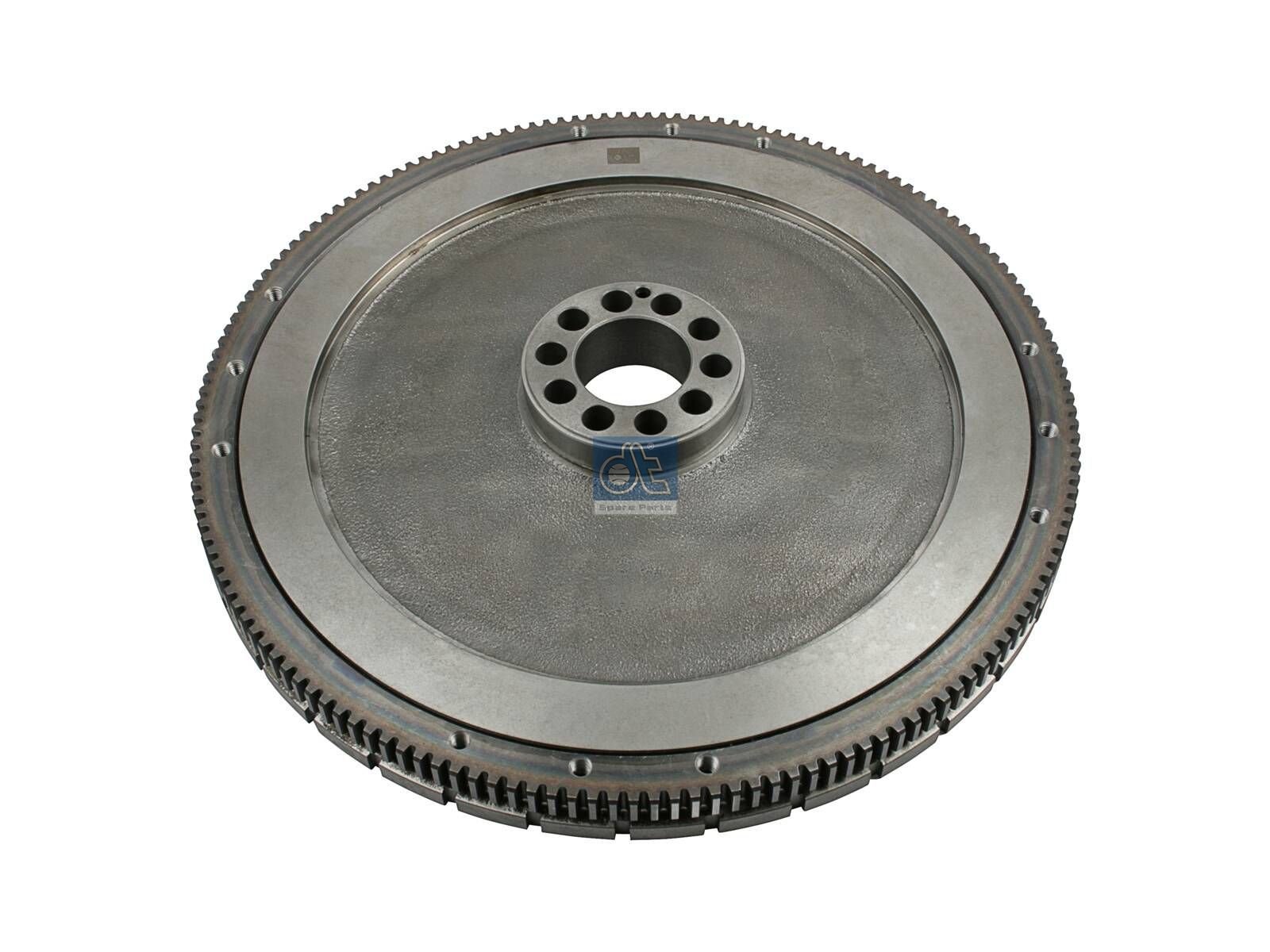 DT Spare Parts - Flywheel - 4.62310 | OnDemand Truck Parts