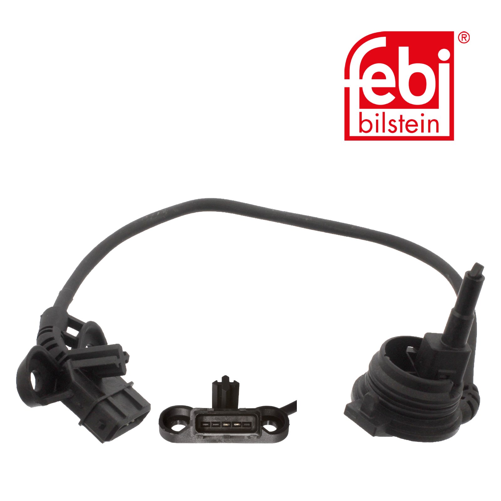 Reverse Light Switch Febi 37434 Pack Size 1 OnDemand Truck Parts