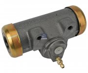 Wheel Brake Cylinder