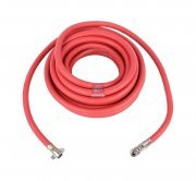 Hoses Pipes