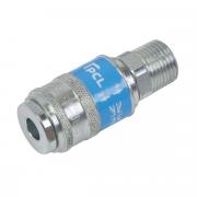 Couplings Safety
