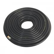 Hose Individual