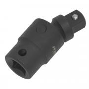 Impact Socket Accessories