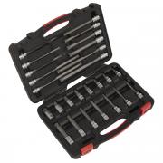 Socket & Bit Sets