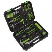 Tool Kits