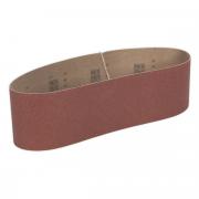 Sanding Belts