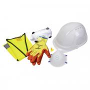 Safety Kits