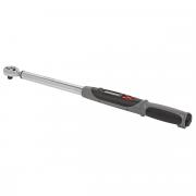 Torque Wrenches