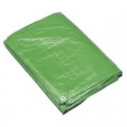 Tarpaulins