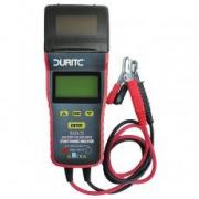 Battery Testers Electronic