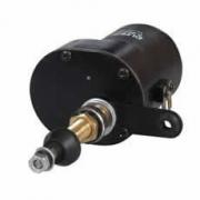 Windscreen Wiper Motors