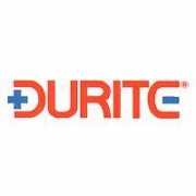 New  - Durite 