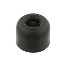 Rubber Buffer Cabin Bushing Renault - Volvo