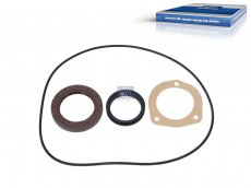 Gasket Kit Gearbox