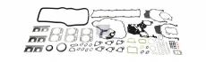 General Overhaul Kits, Engine