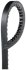 GAT6468MC V - BELT