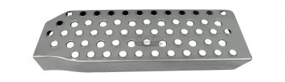 DT Spare Parts -  Step - SA2D0265 - 1 Pack