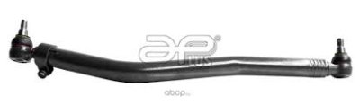 27521AP / 23834388 STEERING DRAG LINK Volvo