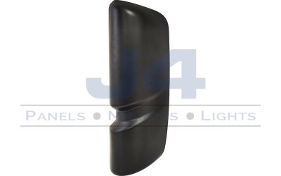 MAIN MIRROR COVER LH STRALIS SWAY - IV1176 5802498968