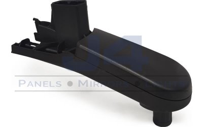 S6S823 LH LOWER MORROR  ARM SCANIA 2544971