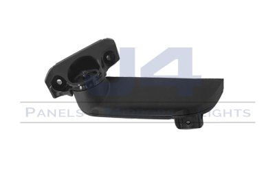 S6S821  LH UPPER MIRROR ARM SCANIA 2243918