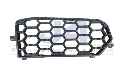 SC1191  2226747 LH / RH UPPER TREAD PLATE  SCANIA