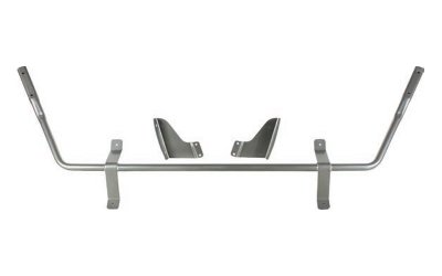 SUNVISOR FITTING KIT - INESV2