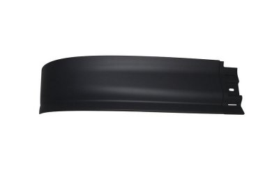 SIDE SPOILER RH - GREY - MS2152