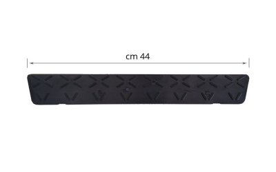 TREAD PLATE - MXX186