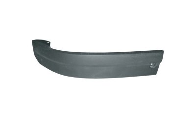 RH CORNER SPOILER - RNP184