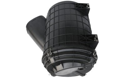 AIR FILTER HOUSING LONG - S4S905