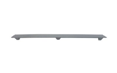 CENTRE SPOILER GRAINED - V4H183G