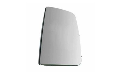 VOLVO MAIN MIRROR GLASS RH (HEATED) - VL1212OE