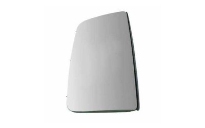 MAIN MIRROR GLASS LH (HEATED) - VL1213